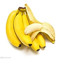 香蕉th[7].jpg