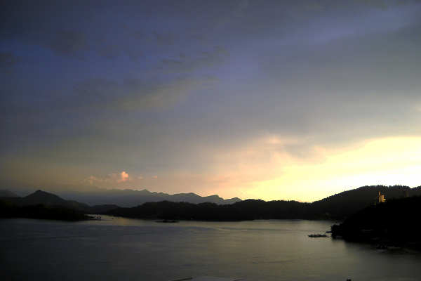 DSCN4848.jpg DSCN4848.jpg