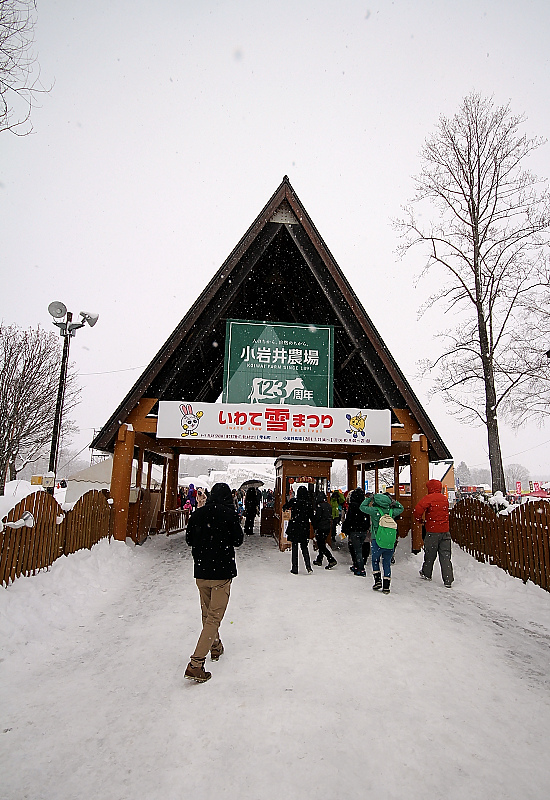 IMG_7660.jpg IMG_7660.jpg