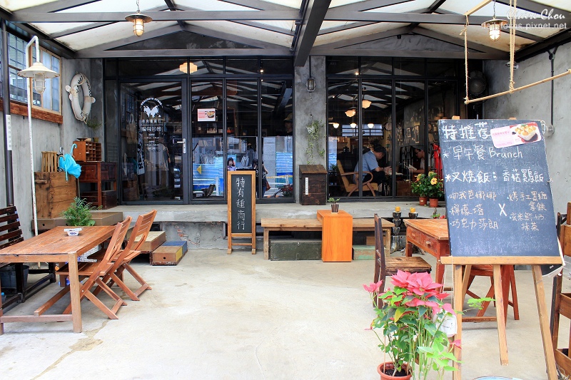 店面.jpg 店面.jpg