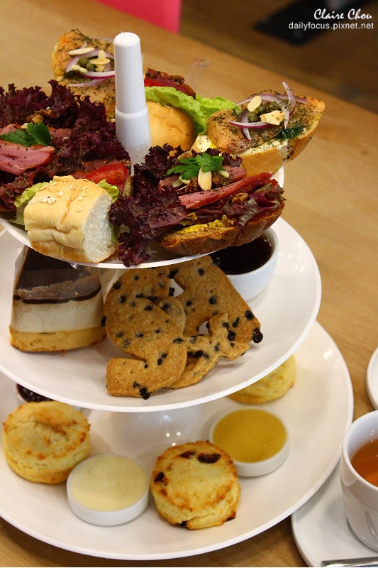 IMG_0313(001).jpg IMG_0313(001).jpg