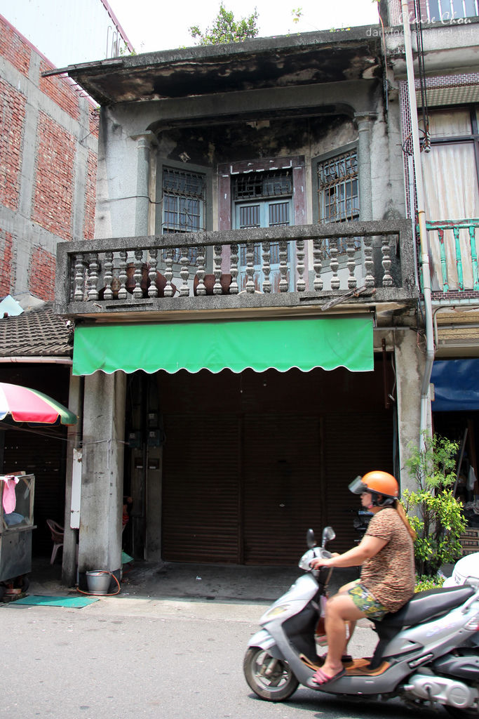 建議主圖（土庫老街立面）.jpg