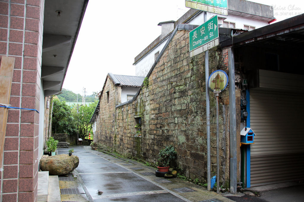 雙溪老街2.jpg 雙溪老街2.jpg