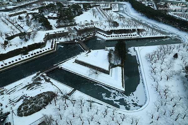 日本函館 朝市啖鮮味 五稜郭領略幕末風情 猴子泡湯 嘿嘿猴 Daily Focus 日日旅行 痞客邦 日本函館 朝市啖鮮味 五稜郭領略幕末風情 猴子泡湯 嘿嘿猴 Daily Focus 日日旅行 痞客邦