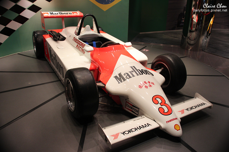 IMG_6277(001).jpg IMG_6277(001).jpg