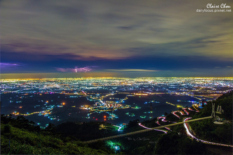 太平雲梯3.jpg