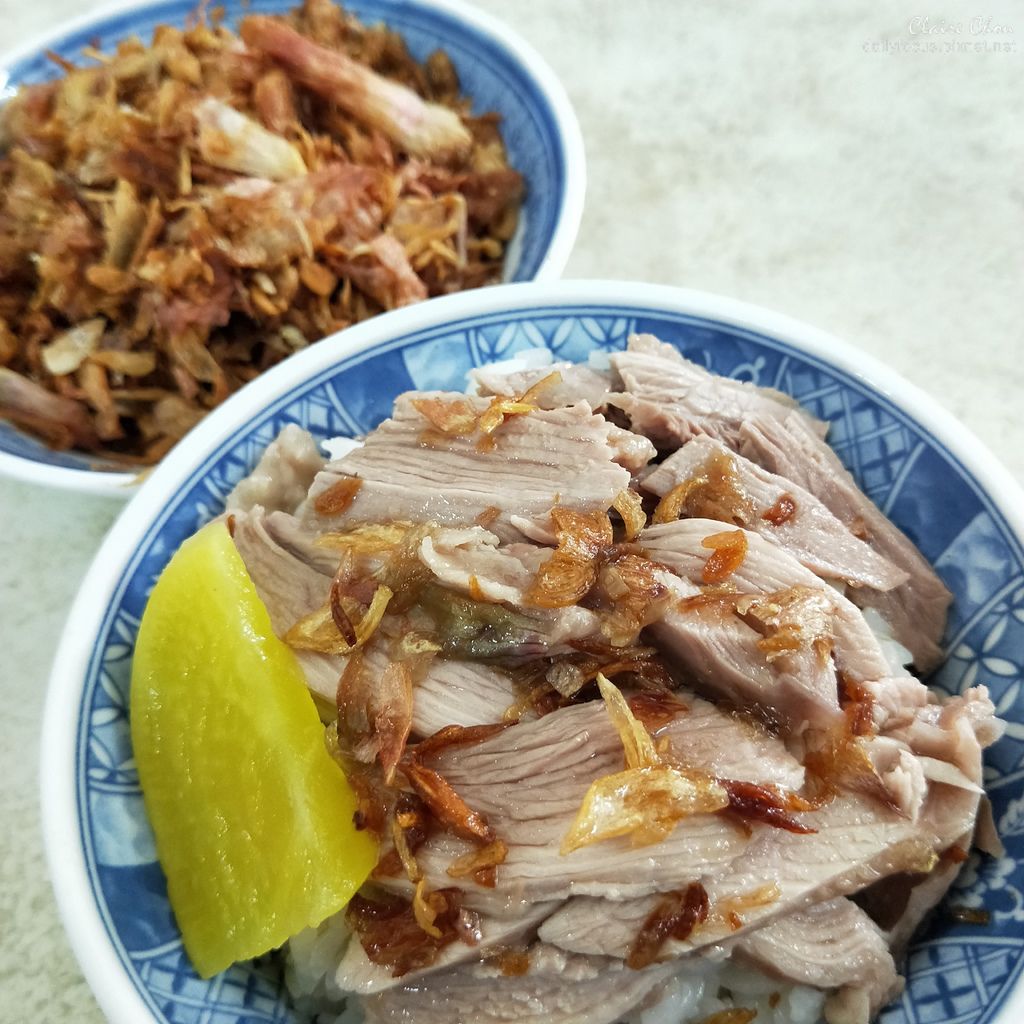 阿溪雞肉飯 (3).jpg 阿溪雞肉飯 (3).jpg