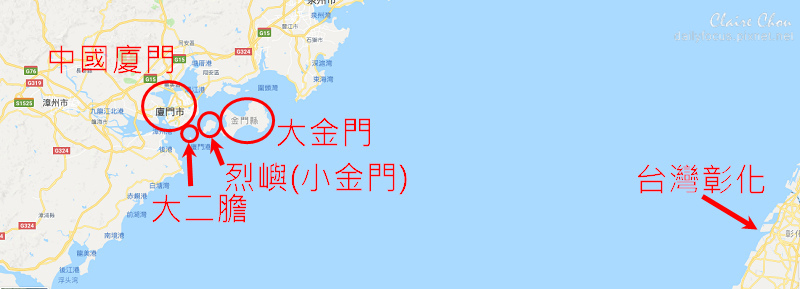 大二膽.jpg 大二膽.jpg
