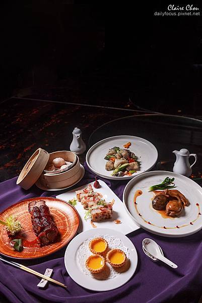 頤宮餐點 (1).jpg