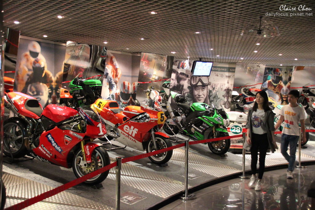 IMG_6318 IMG_6318