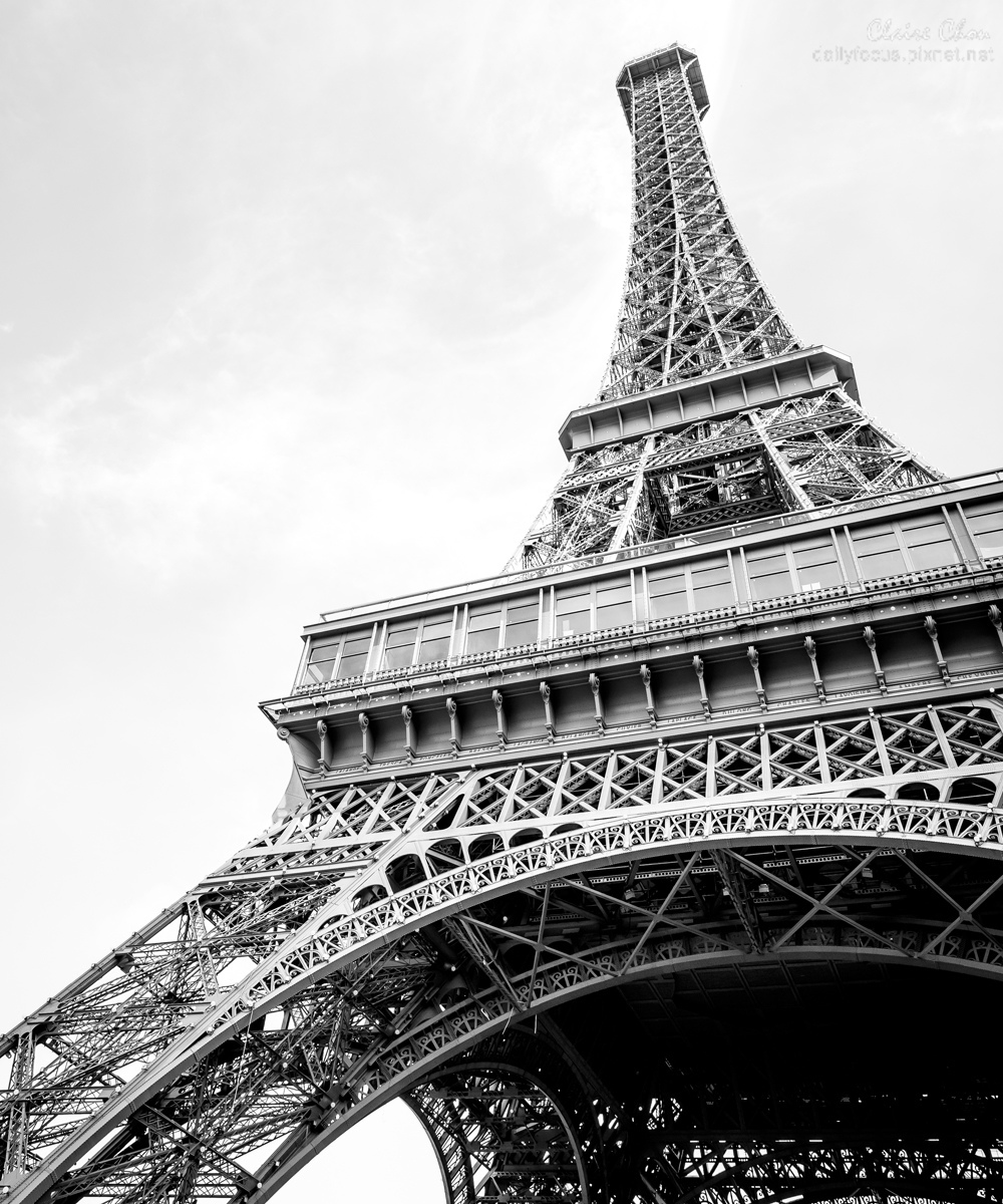 eiffel-tower2.jpg eiffel-tower2.jpg