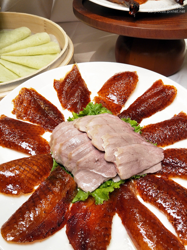 Dailyfocus å
åç¤æºª Maison de Chine Jiaoxi (17).jpg