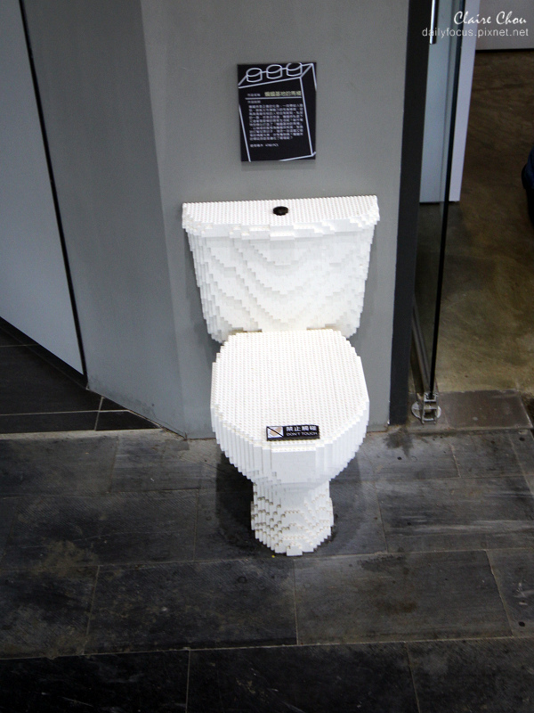 IMG_5012.jpg IMG_5012.jpg