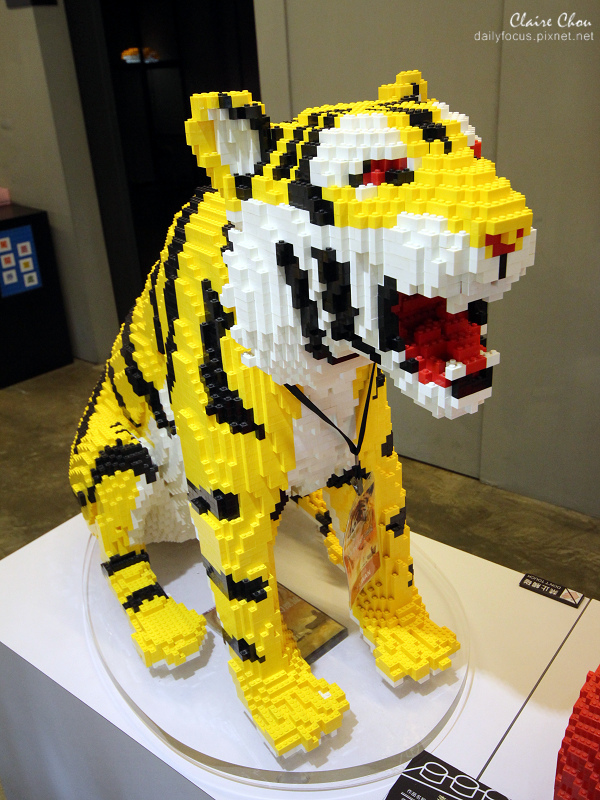 IMG_4993.jpg IMG_4993.jpg