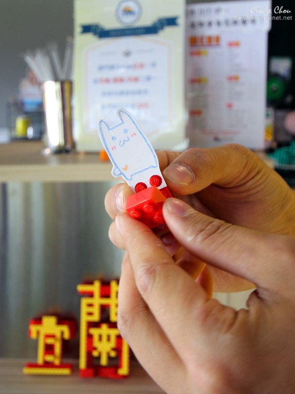 IMG_5021.jpg IMG_5021.jpg