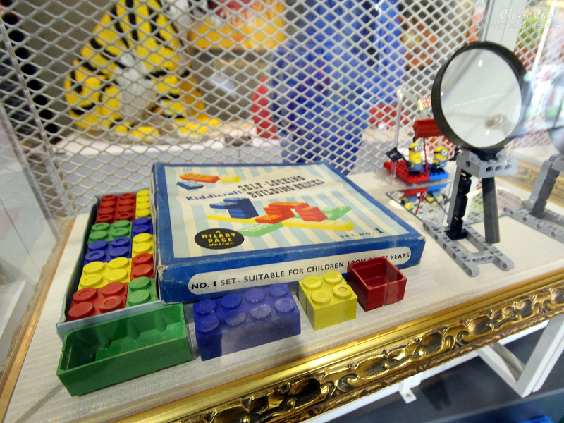 IMG_4967.jpg IMG_4967.jpg