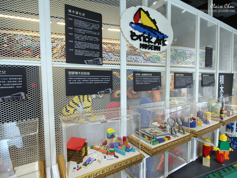 IMG_4964.jpg IMG_4964.jpg