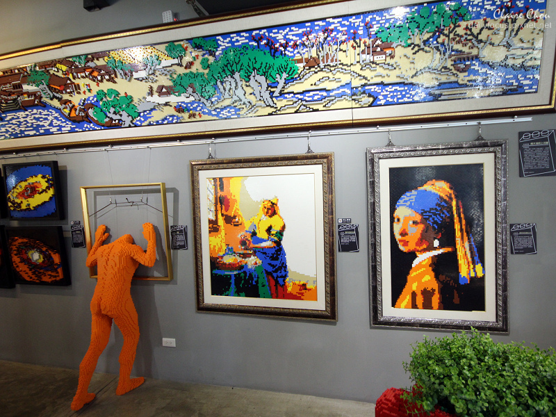 IMG_4989.jpg IMG_4989.jpg