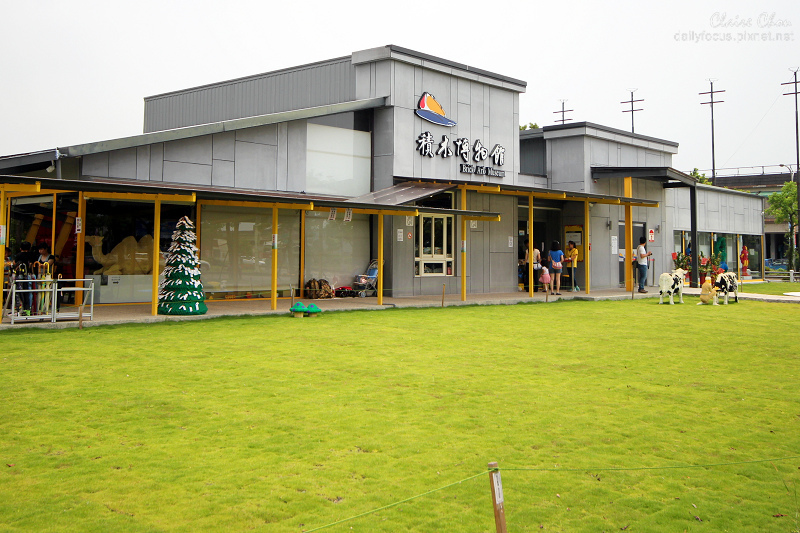 IMG_5028.jpg IMG_5028.jpg