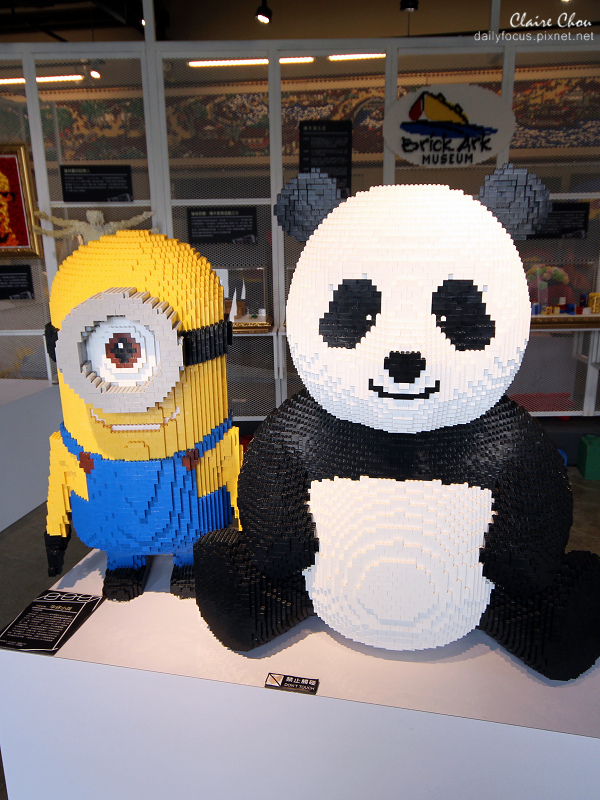 IMG_4962.jpg IMG_4962.jpg