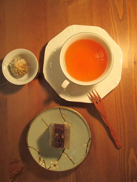 涼粉午茶3.JPG 涼粉午茶3.JPG