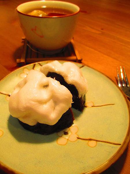 茶食5.JPG 茶食5.JPG