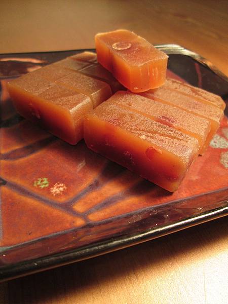 豆羊7.JPG