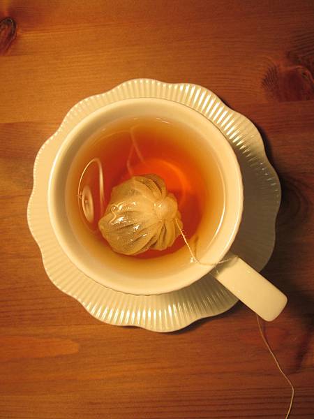 沖泡5.JPG 沖泡5.JPG