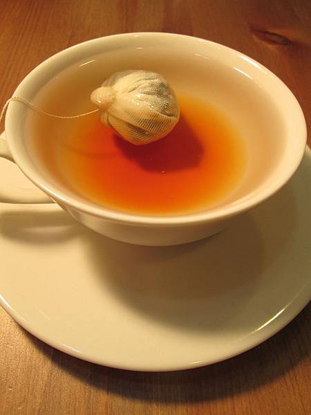 沖泡4.JPG 沖泡4.JPG