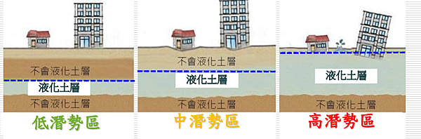 raw-image