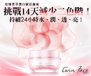 1429172420882218571 1429172420882218571