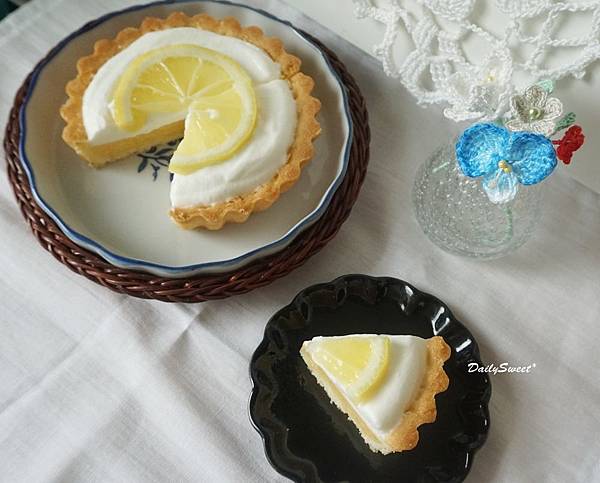 檸檬塔1.JPG