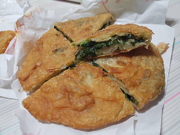 20170215_122817.jpg 20170215_122817.jpg