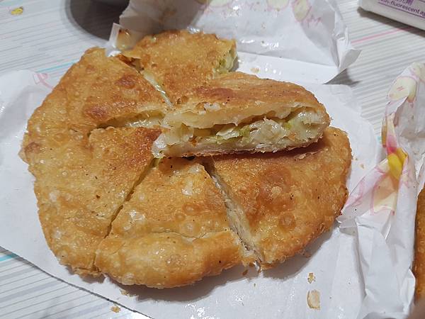 20170215_122846.jpg 20170215_122846.jpg