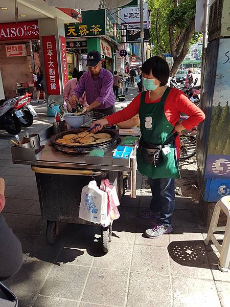 20170215_112334.jpg 20170215_112334.jpg