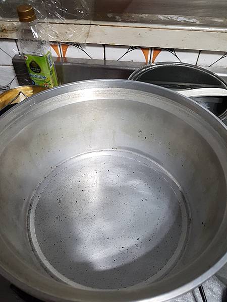 20170306_000241.jpg 20170306_000241.jpg