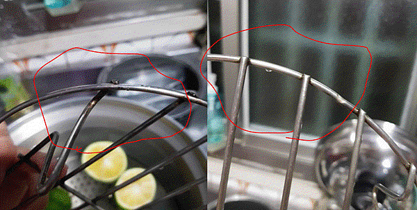 擷取2.GIF 擷取2.GIF