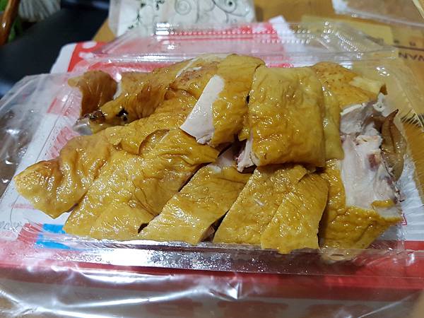 20170330_161858.jpg 20170330_161858.jpg