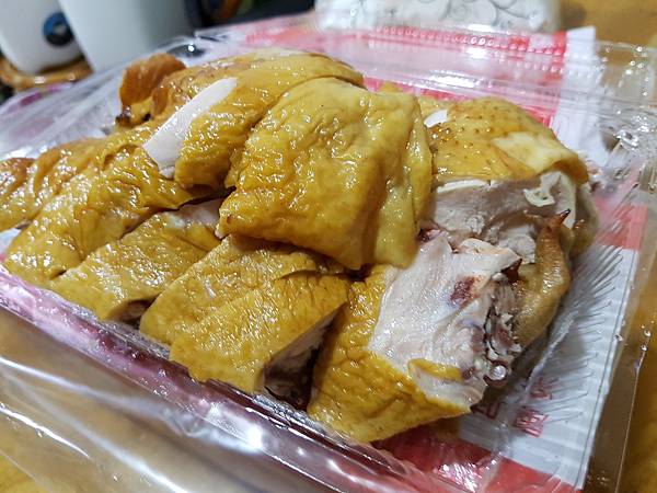 20170330_161906.jpg 20170330_161906.jpg