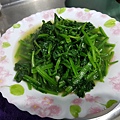 酪梨油-炒波菜.jpg