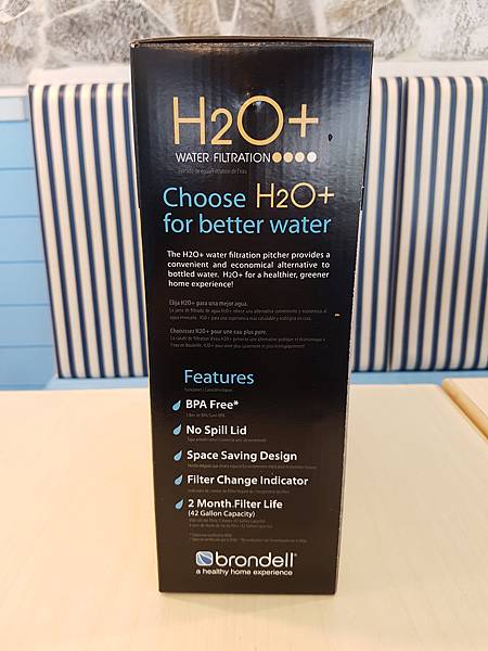 外箱說明四.jpg 外箱說明四.jpg