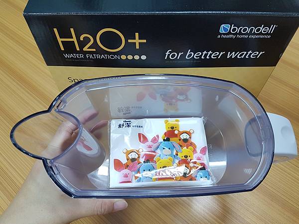 容器圖一.jpg 容器圖一.jpg