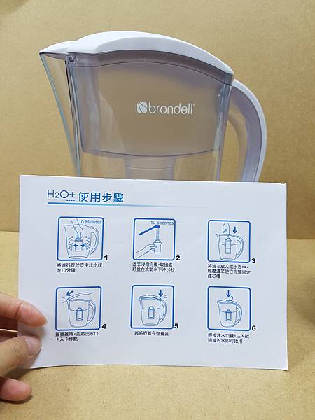 第一次操作步驟圖.jpg 第一次操作步驟圖.jpg