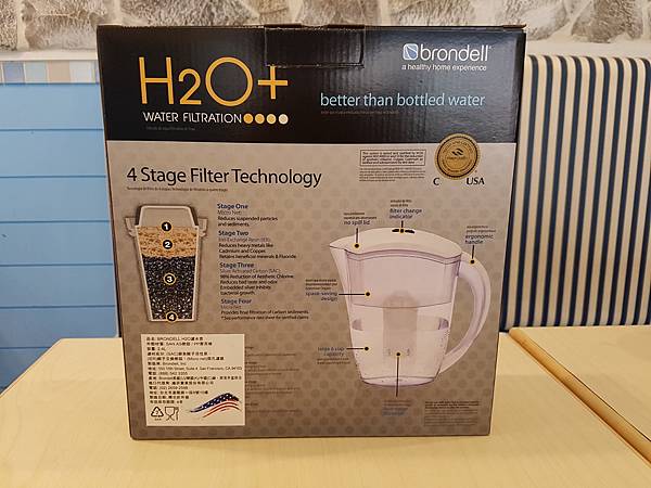 開箱四.jpg 開箱四.jpg