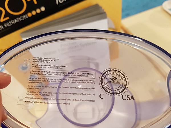 壼底止滑墊.jpg 壼底止滑墊.jpg