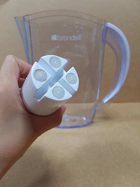 濾芯三.jpg 濾芯三.jpg