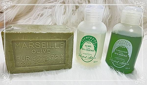 2017-05-22-10-43-29.jpg 2017-05-22-10-43-29.jpg