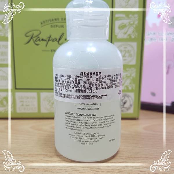 2017-05-22-11-00-40.jpg 2017-05-22-11-00-40.jpg