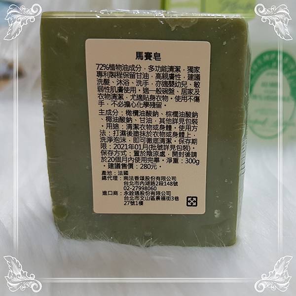 2017-05-22-10-46-11.jpg 2017-05-22-10-46-11.jpg