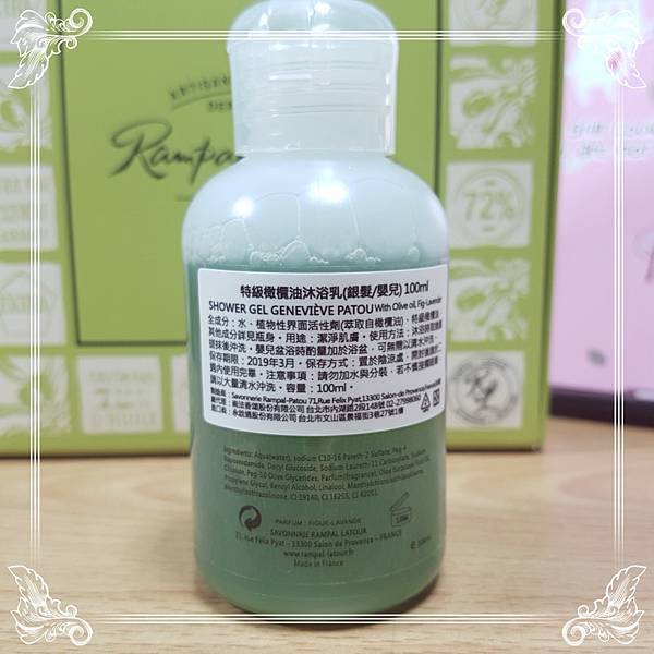 2017-05-22-11-01-41.jpg 2017-05-22-11-01-41.jpg